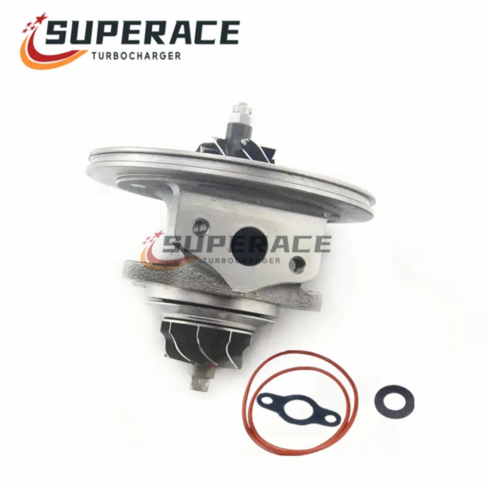 Cartuccia Nucleo Turbocompressore 54359700000 Turbo Per Renault Clio Ii / Megane Ii 1.5 Dci K9K-702 Chra 8200022735 Turbina Kkk Kp35