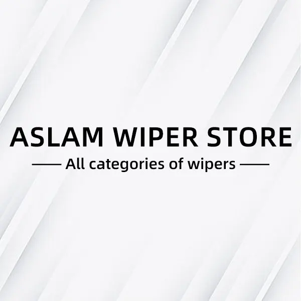 ASLAM WIPER Store