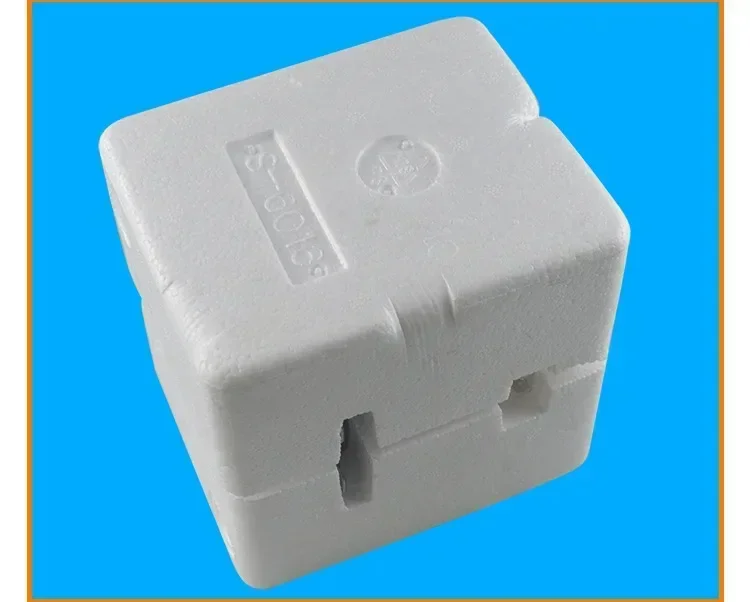 Slide image 52d002bfc30a402f84fb8df3c642b351