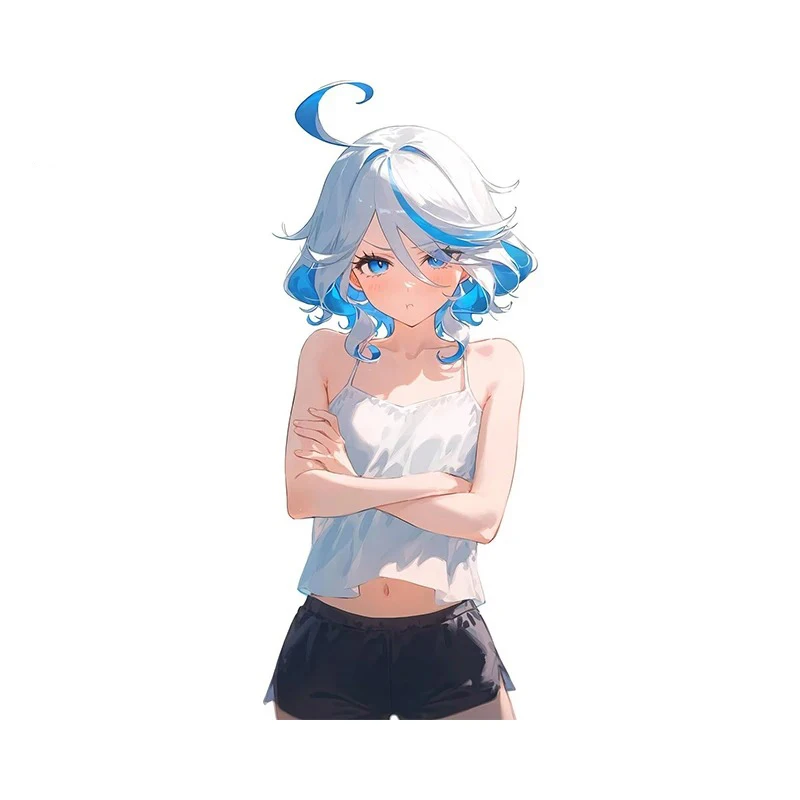 style-14