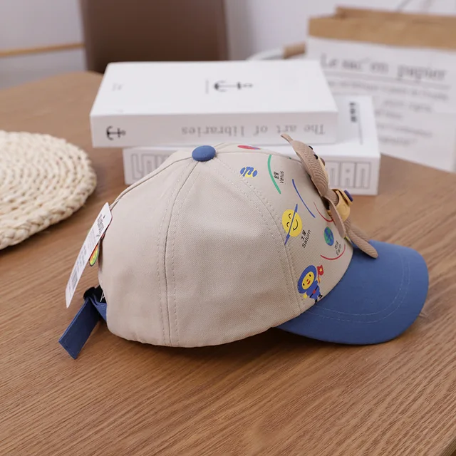 Newborn Baby Baby Old Man Hat 3+ Hundred Toddler Old Man Costume