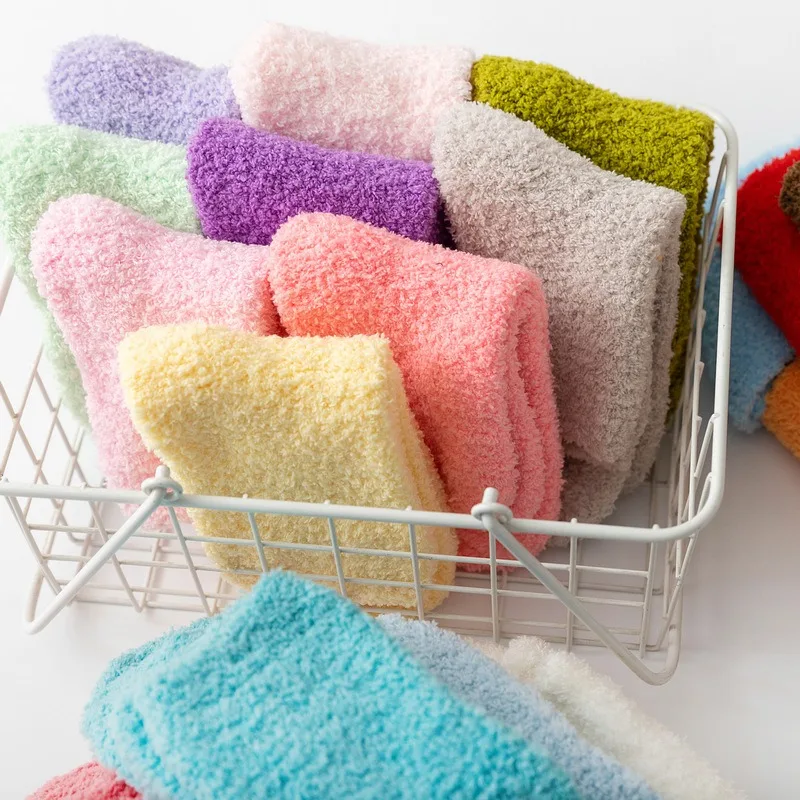 Slide image d83f5d7543534c289aec60a3d4031494