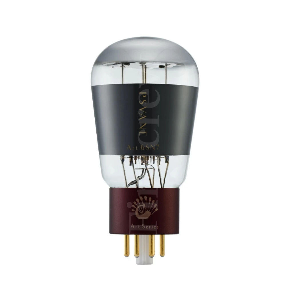 6SN7-SE PSVANE　ペア真空管 gz-6sn7-t3-2pcs-03.jpg