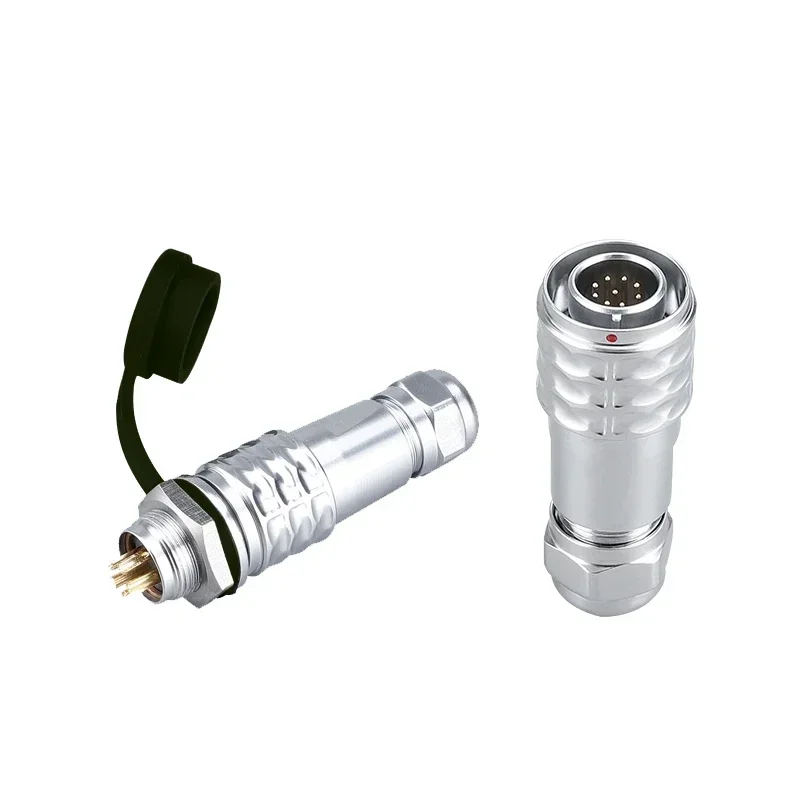  ݼ Ǫ-Ǯ  Ŀ г Ʈ װ ÷, SF12 SF16 SF20, 2 3 4 5 6 7 9 10 12 , 2/5/20 Ʈ