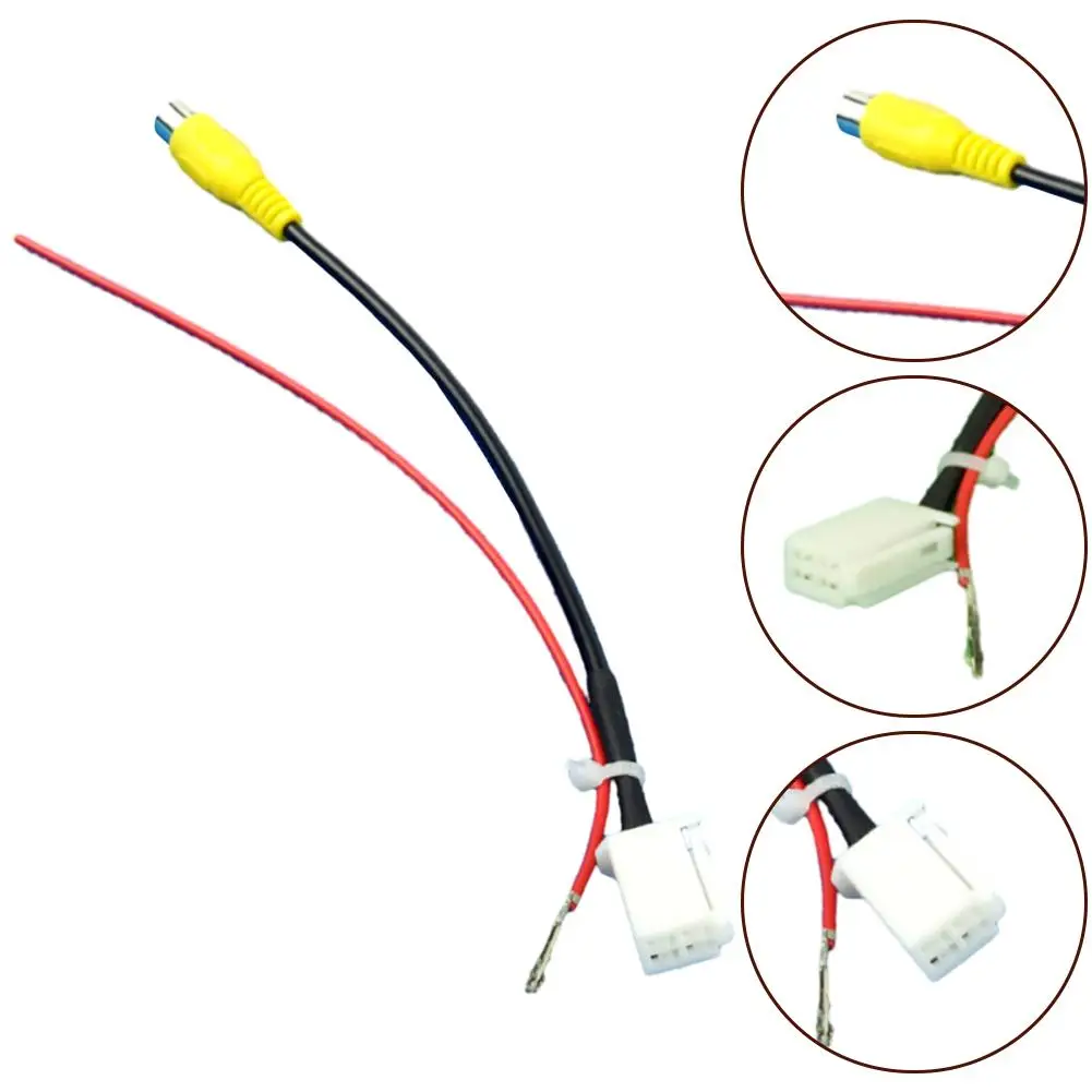 

*Made Of High-quality Materials, Durable And Practical *Quick Installation And Easy To Use *Made Of High-quality Materials, An