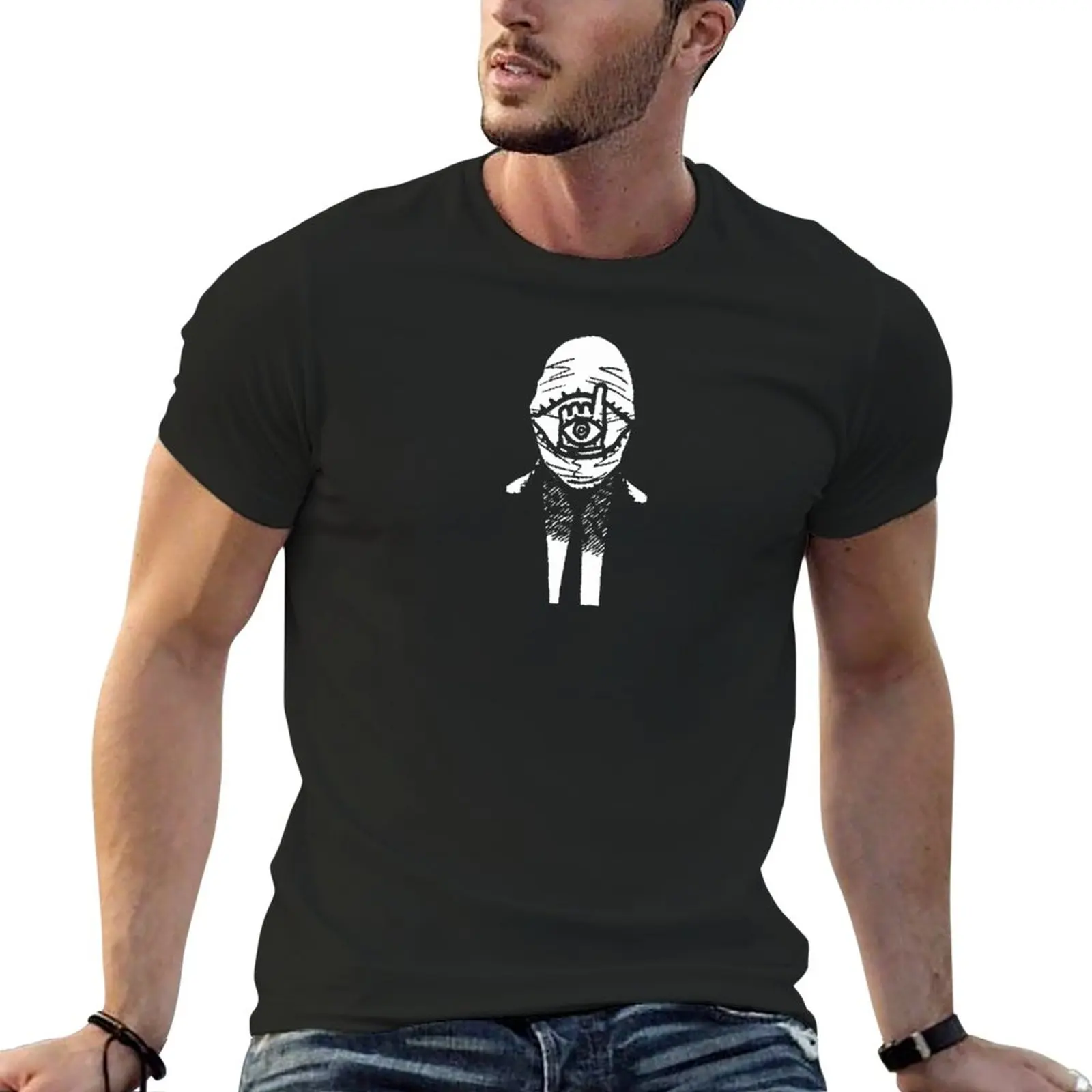 T-Shirt Boys - Friend Del 20 ° Secolo T-Shirt Corta Estiva T-Shirt Nuova Edizione T-Shirt Grafiche Da Uomo