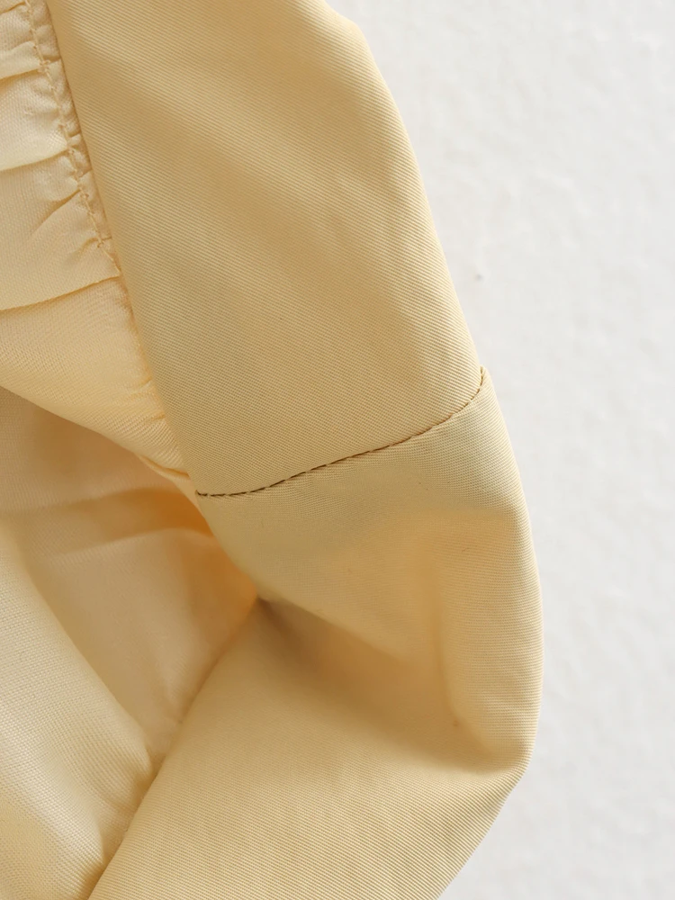 66a2f451a93b123c7c749376_ABA27CD0BEB15D25EEB6A68578EA1E39_1.jpg 66a2f451a93b123c7c749376_ABA27CD0BEB15D25EEB6A68578EA1E39_1.jpg