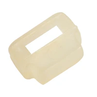 Rubber Pad B168 HT230340 for BARUDAN Embroidery Machines – Lifting Block Cloth Hold Support Accessory - Image 3
