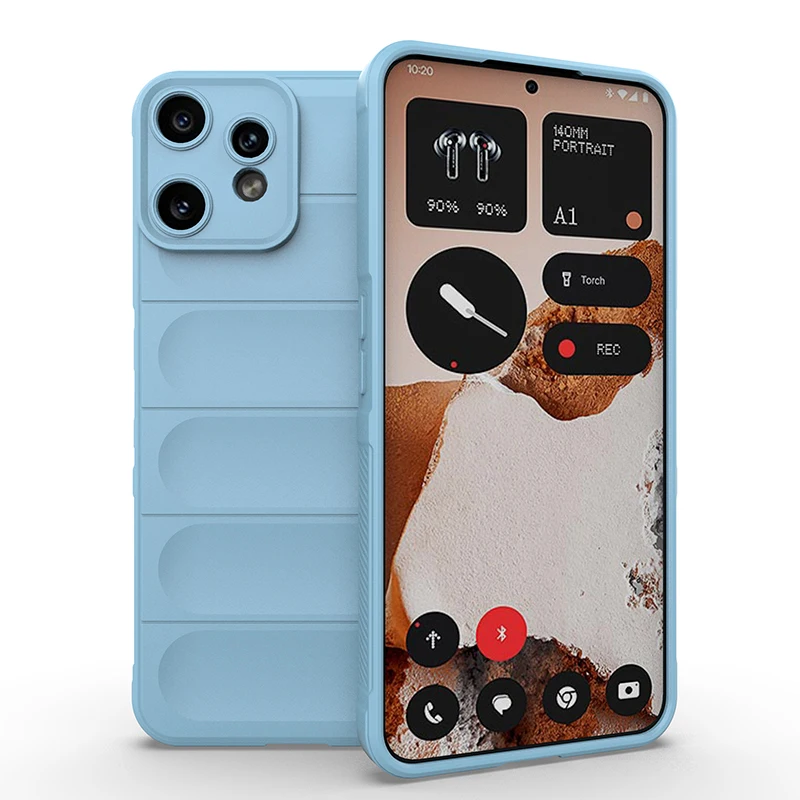 Azzurro