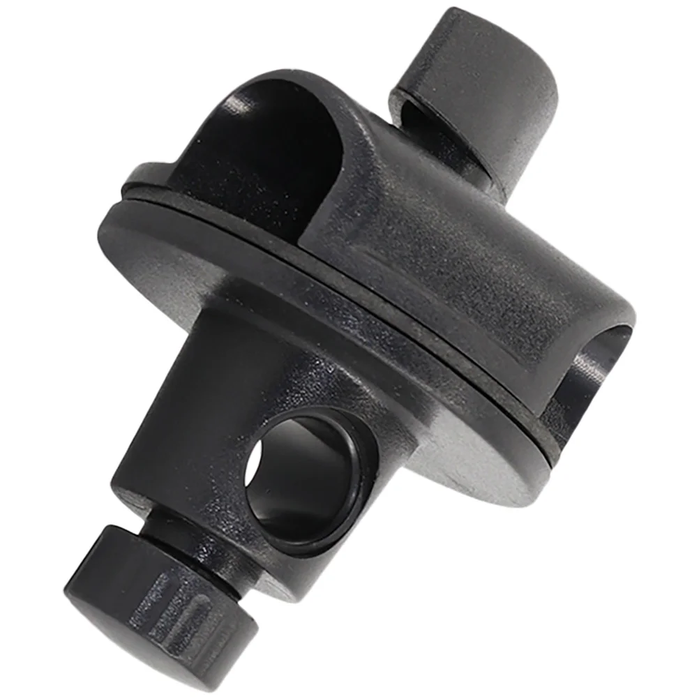Microphone Stand Tripod for Camera Universal Microphone Arm Clips Adjustable Bracket Clamps