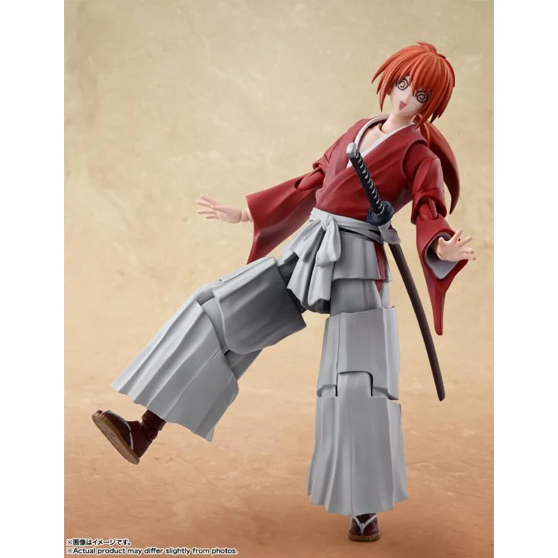 その他 shumi-arts kenshin V2 Yahoo!オークション - Shumi arts Kenshin 1/6 アクション