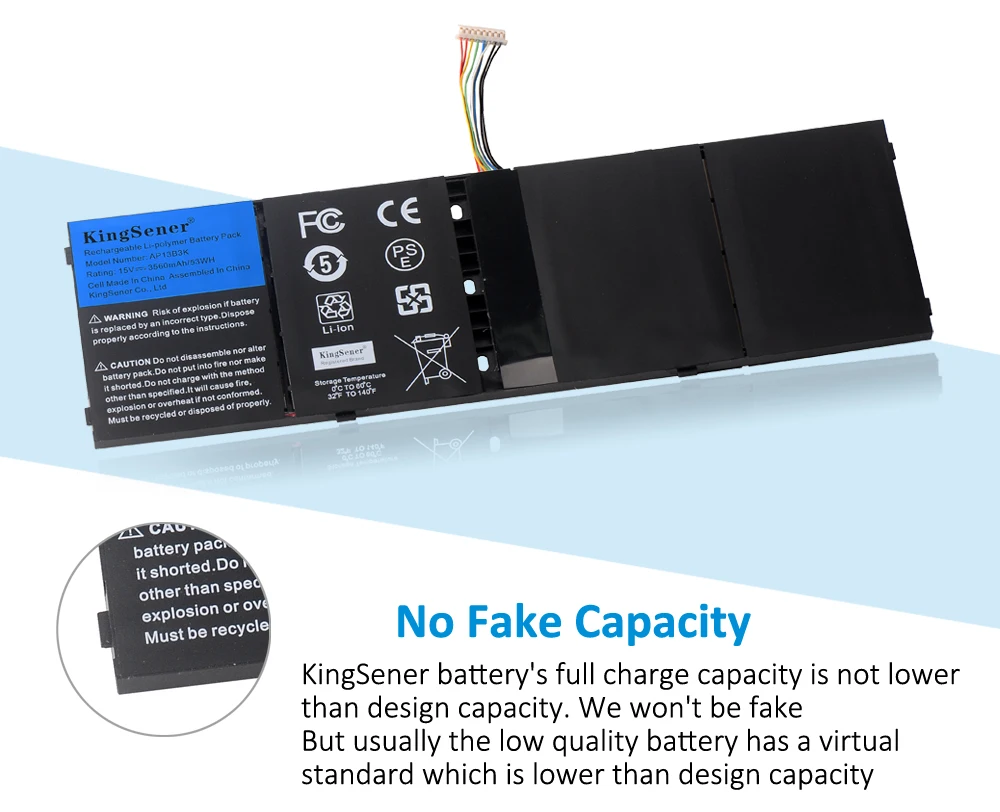 aspire v5 r7 v7 V5-572G V5-573G V5-472G