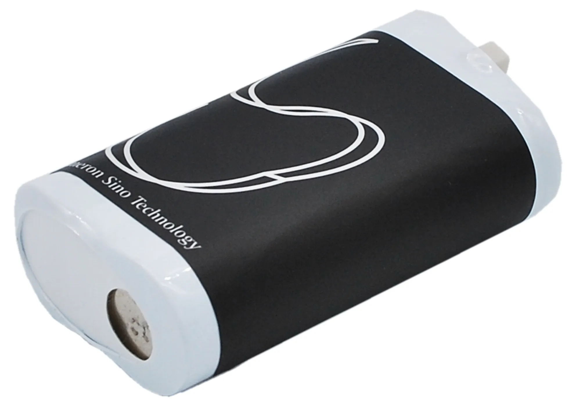 

CS 1800mAh Battery For Pure Digital Flip Ultra 2nd Generation Flip UltraHD Camcorder Flip Video Ultra U1120