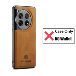Custodia in pelle magnetica 2-in-1 staccabile con supporto e porta carte di credito