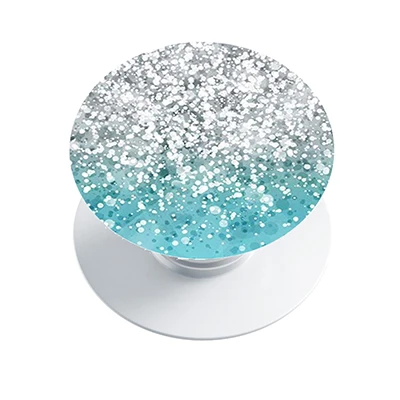 iPhone 16 15 14 plus 용 팝업 전화 소켓 iPhone 14 13 12 용 Griptok 휴대 전화 스탠드 홀더 전화 액세서리