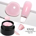 SN02