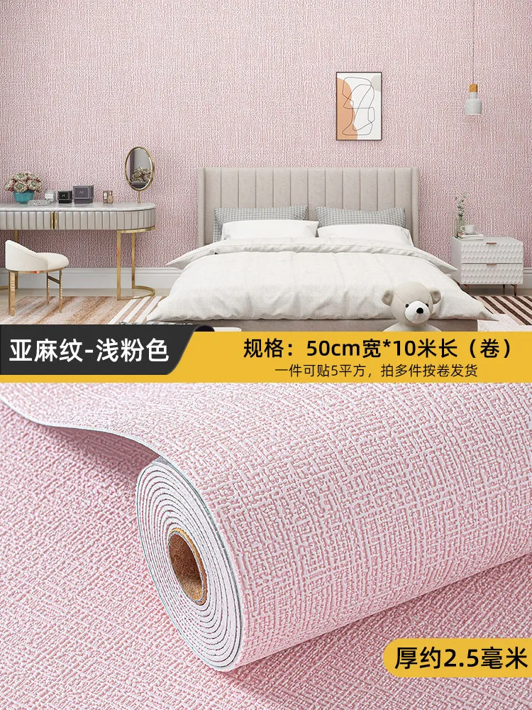 Computers e Electronics