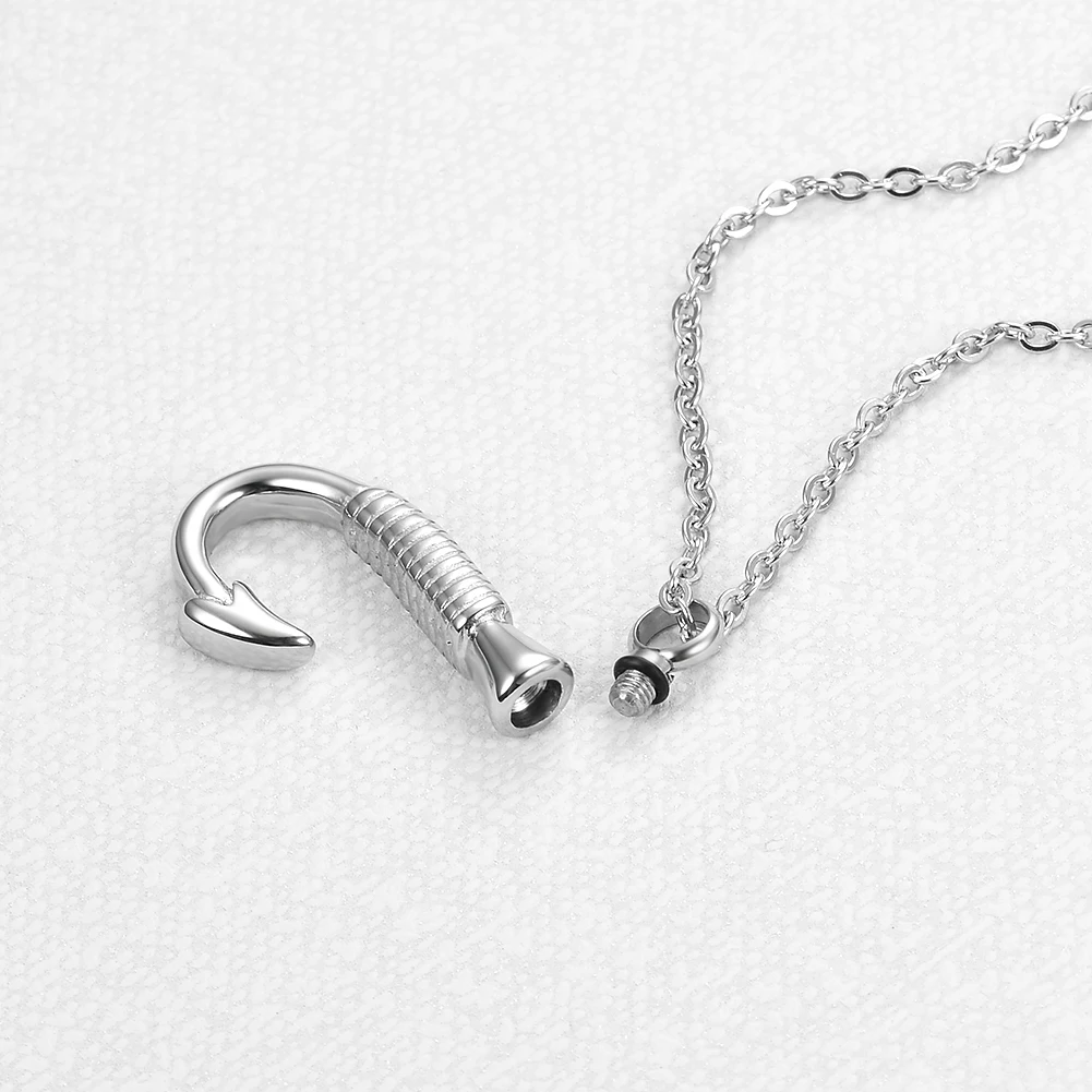 https://ae01.alicdn.com/kf/Se003d5366d3748e4a47d3c65c6e7902a0/Fish-Hook-Cremation-Jewelry-for-Ashes-Memorial-Necklace-Made-Stainless-Steel-Urn-Necklace-Pendant-Ashes-Holder.jpg