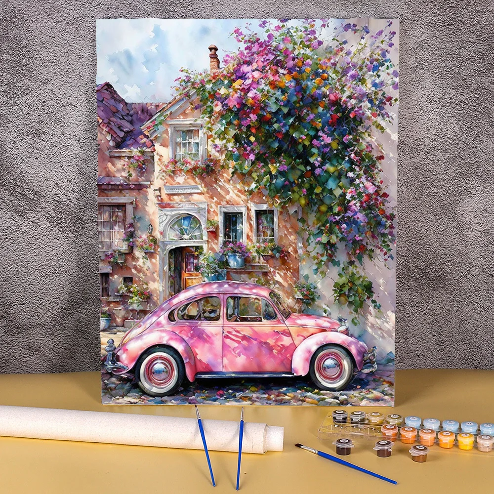 Slide image 2b1d25d56c624c71992c645f89703664