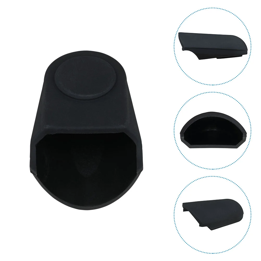 

Sax Sleeve Protective Cap Case Music Sax Case Accessory Sax Alto Sax Case Sleeve Silica Gel Sax Tool