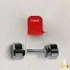 Storage Rack Clip Toothpaste Squeezer Manual Bathroom Accessories Toothpaste Holder Punch-free Suction Cup Cleanser Squeezer 2
