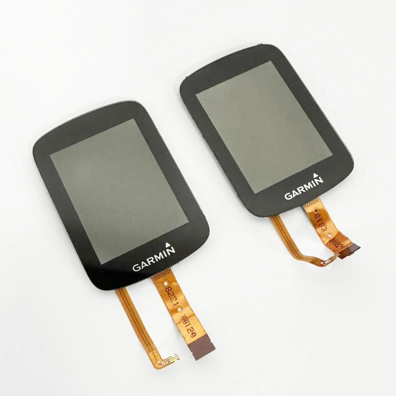パーツ GARMIN - garmin edge130 Garmin Edge 130用LCDディスプレイ,オリジナルのスペアパーツ