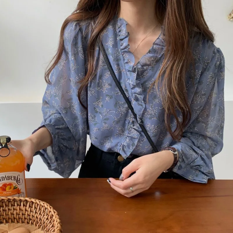 ǰ ѱ м ĳ־  콺 OL,       