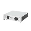 2022 SABAJ A20a 350W Class D BTL Power Amplifier Analog Input MA5332M Bluetooth 5.0 Supports Passive Speakers & Subwoofers 5