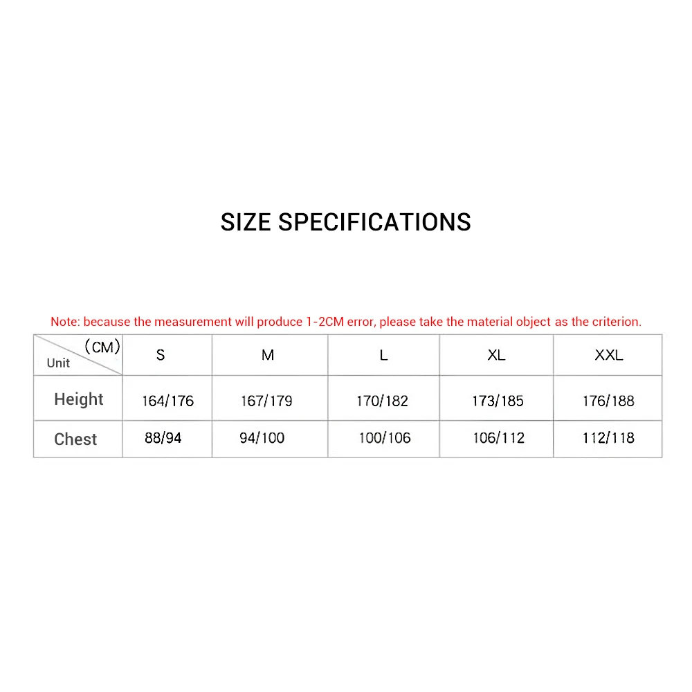 Motorcycle Air-bag Vest Reflective Outdoor Riding Anti Fall Motorbike Airbag Suit Motocross Protective Airbag