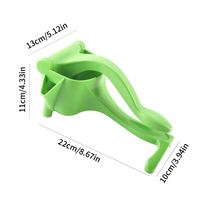  ٱ  ڵ   ,  ä    , 1 