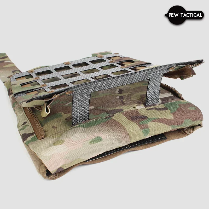 PEW   Ÿ   г, PEWTAC FCPC V5 Ʈ MOLLE