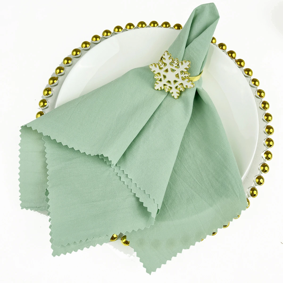 Slide image 3826119154524a6bb918d7d841b0bc20