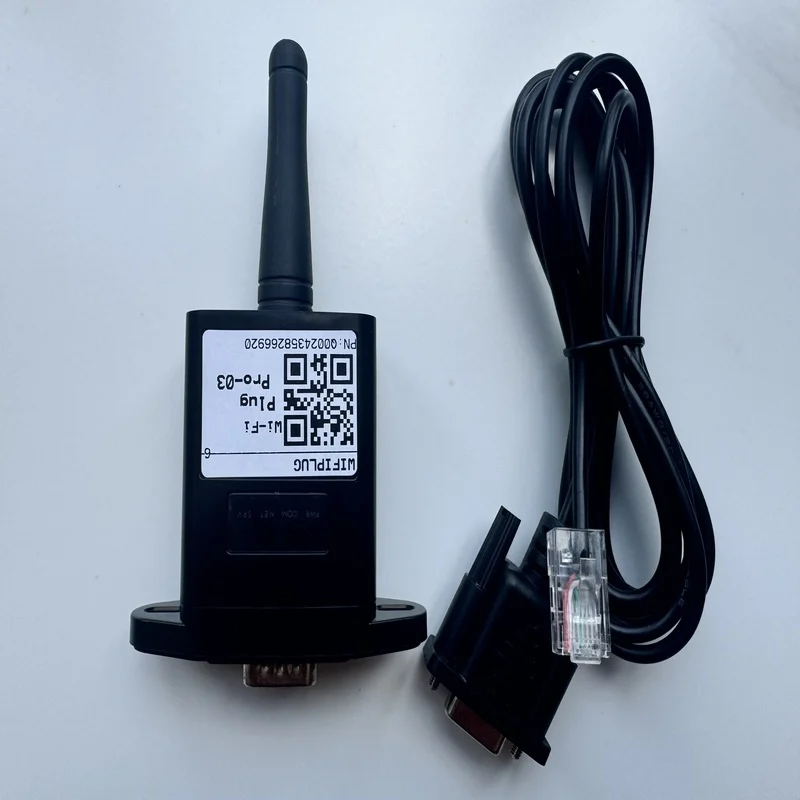 Slide image 154545f1ad2c4795a88993989f176309