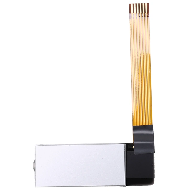 LCD ÷ ȭ, ˿ Ʈ, VDO  , Jcb Ʈ,  ŸƮ