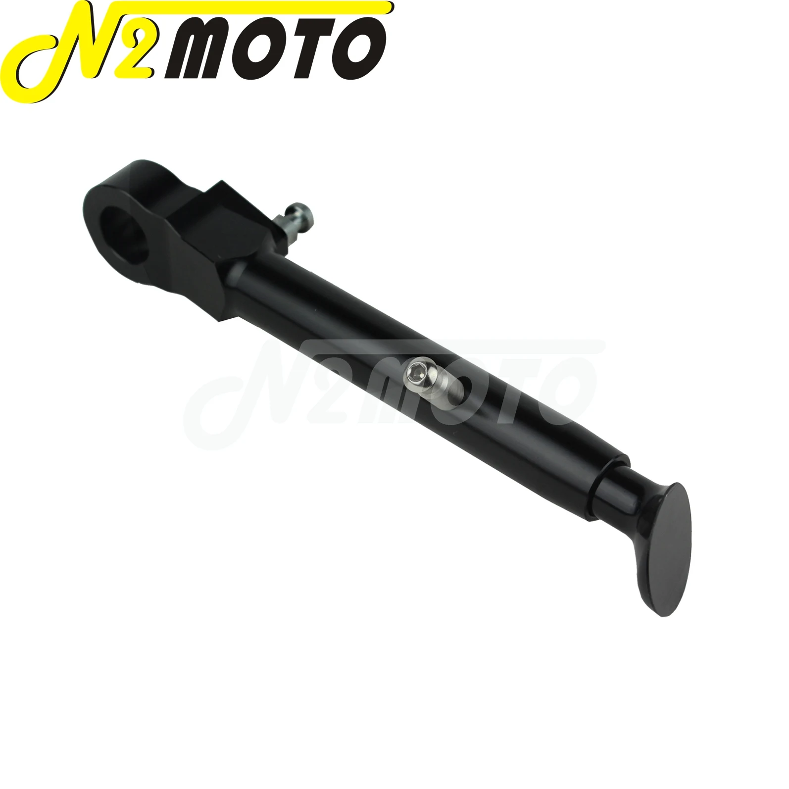 ߸  ˷̴  ű ĵ ű ̵ ĵ, ǲ   YZF R1 1998-2008 YZF R6 1999-2005 R6S 1999-2010