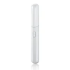 Women Portable Electric Face Eyebrow Hair Body Blade Razor Shaver Trimmer Face Hair Remover Trimmer Use Lady Beauty Remover Tool 2