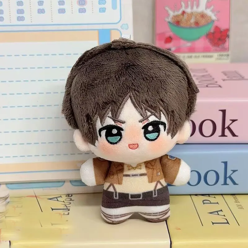 Se0048d26fa8d4c1d80fbfbf3795afa46t - Anime Plush UK Store