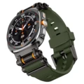 Black-Green