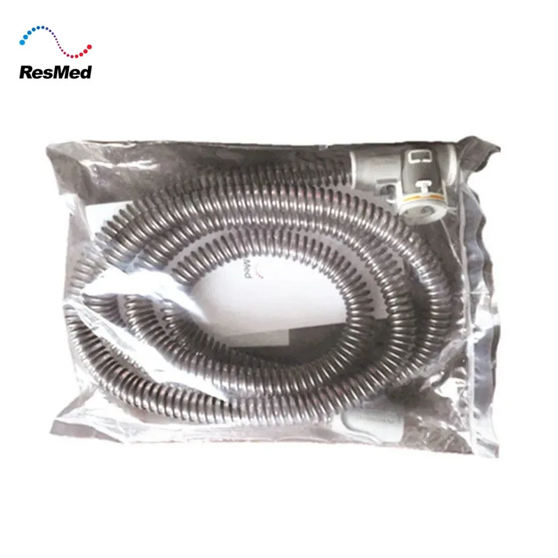 Resmed Airsense 10 Cpap Climate Line Tubo Riscaldato Ad Aria Airsense 10 Aircurve 10