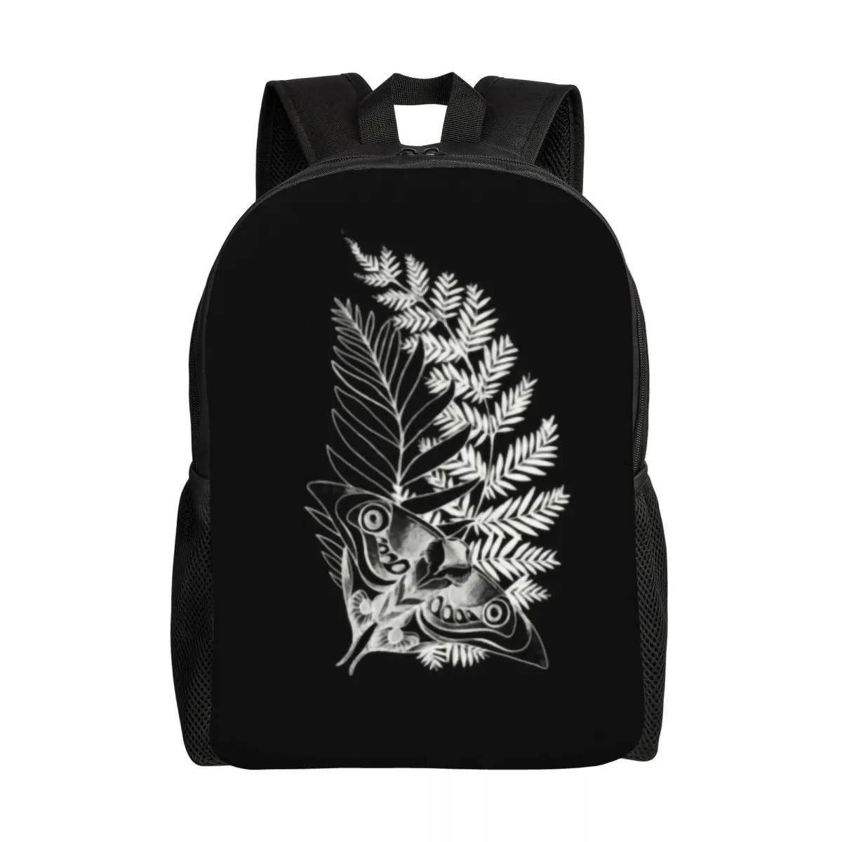 

Последнее из нас видео рюкзаки с принтами из игр для мужчин и женщин, водостойкий школьный портфель с принтом в стиле Элли