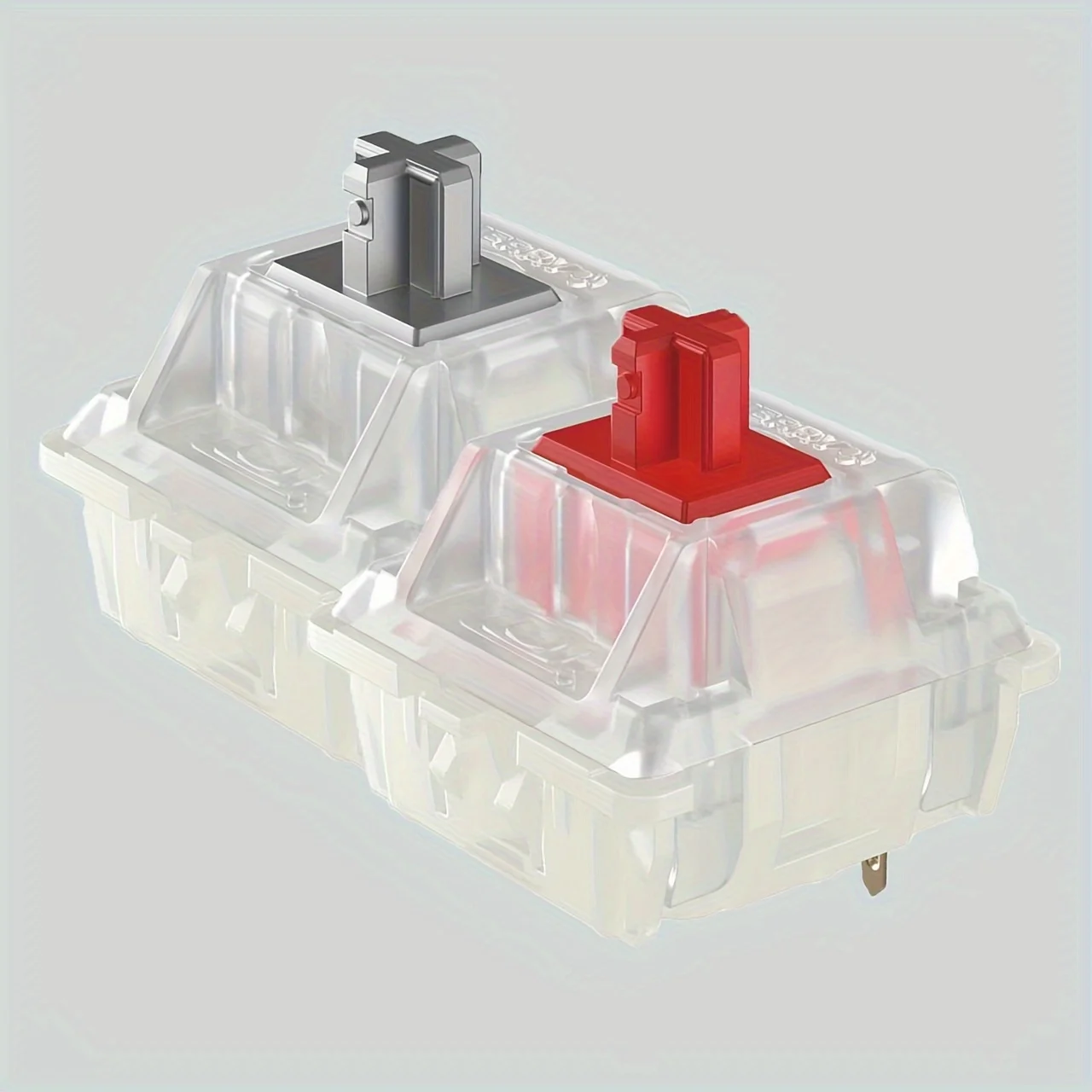 SKU ALC18 Ettroit | Interruttore meccanico relè Timer corridoio