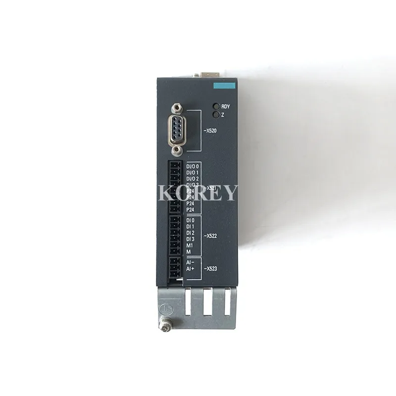 

In Stock S120 TM41 Terminal Module 6SL3055-0AA00-3PA1 6SL3 055-0AA00-3PA1 Brand New