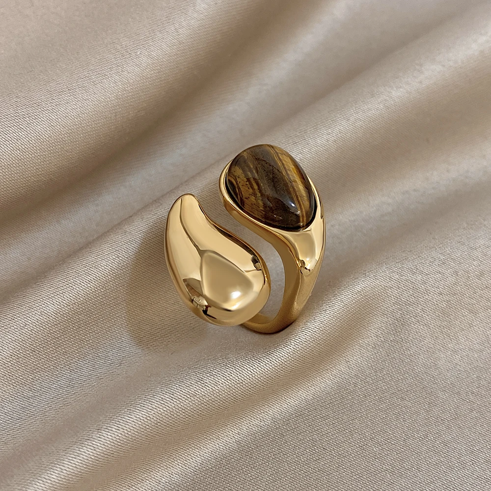 Ring-1