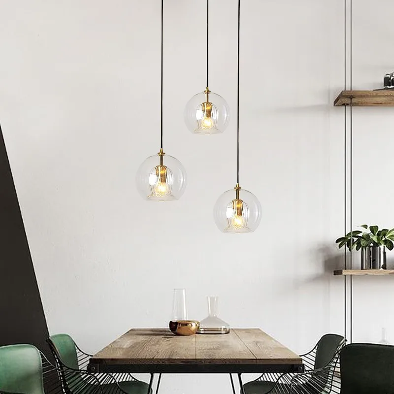 modern-glass-ball-pendant-light-pendurado-lampada-para-quarto-sala-de-jantar-sala-de-estar-decoracao-suspensao-ouro