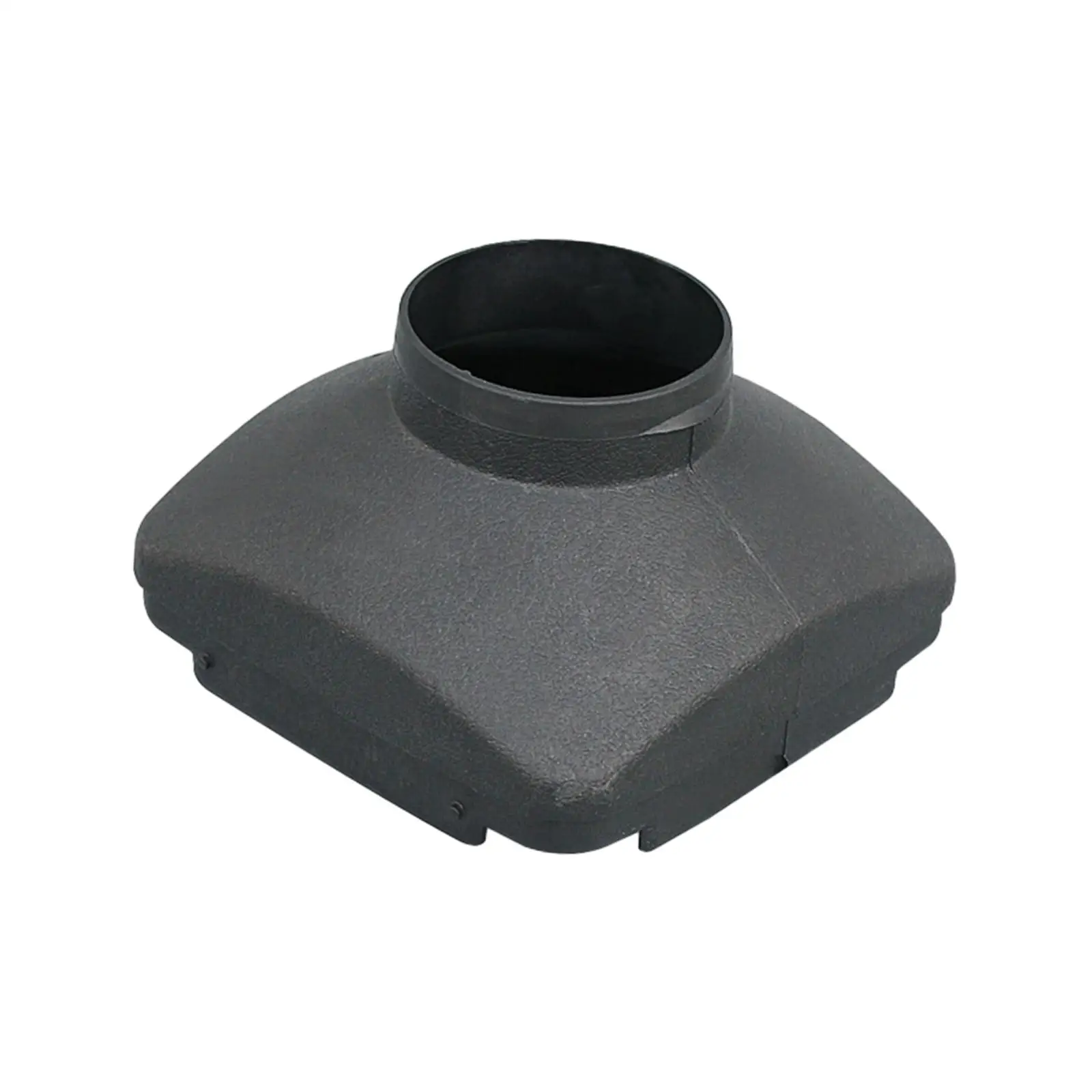   ̾    ⱸ Ʈ Ŀ, 2kW, 60mm