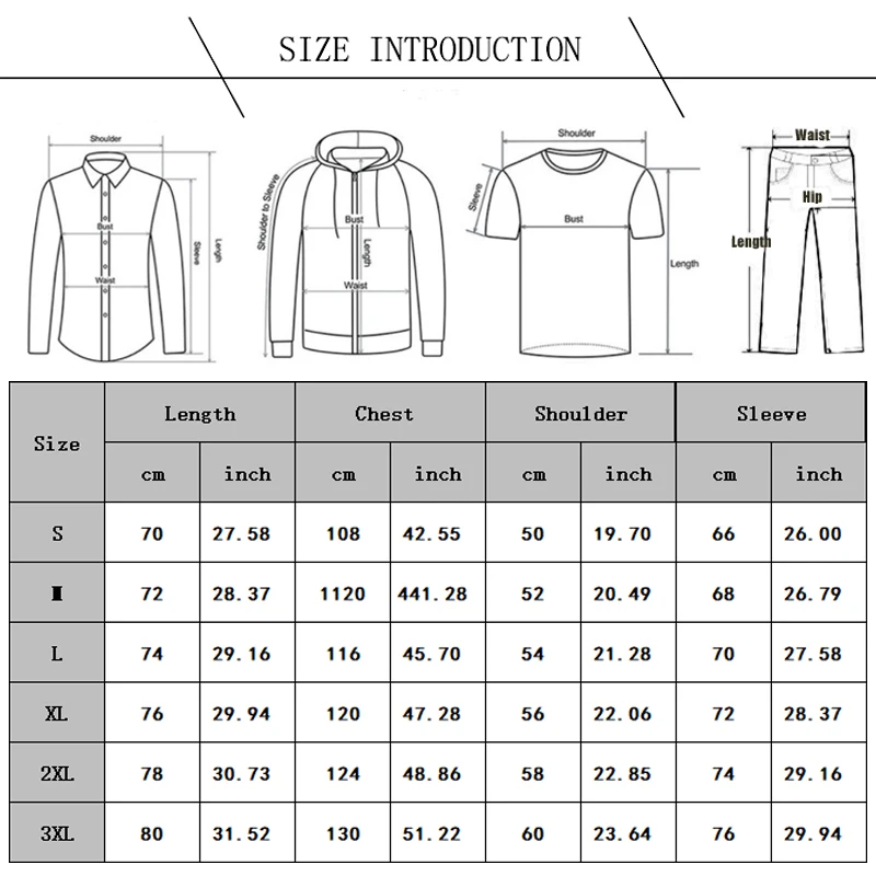 work jackets for men Men's Jacket Outdoor Mountainning Waterproof Windproof Soft Shell Jackets for Men Casual Hooded Winter Jackets Man mens windbreaker