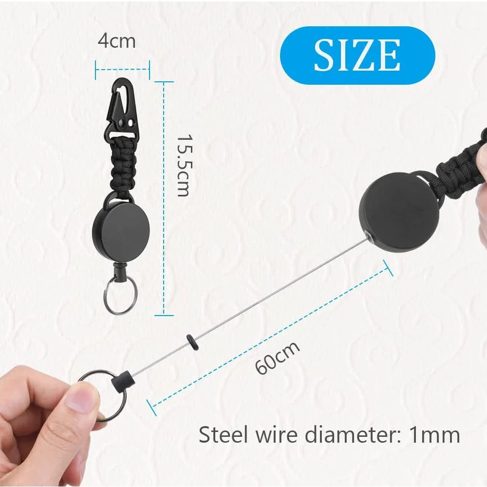  Ǯ Ű ü ,   Ʈ , ID ߵ ̸ ± ī  ġ, 1 