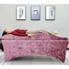 Beauty Salon Tatami Bed Massage Massage High-density Sponge Mattress Multifunctional Beauty Body Lumbar Protection 5