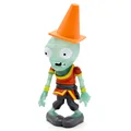 Kungfu Zombie A
