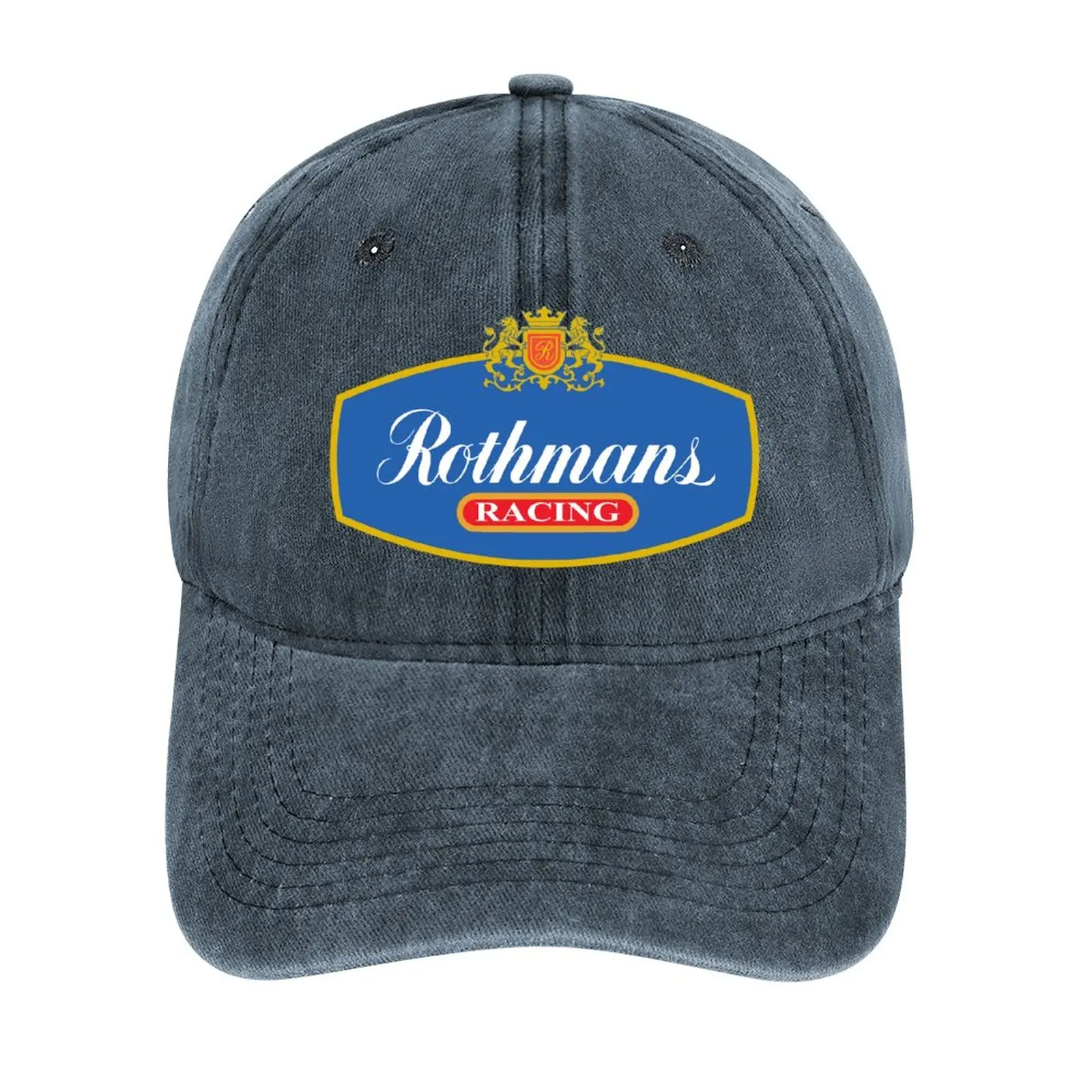 Rothmans ̽ ī캸 , Ʈ  ,   ,   